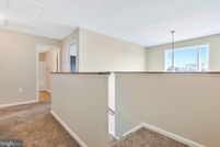 Land for sale in Berkeley County, West Virginia