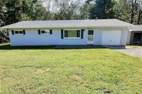 Commercial Property for sale in Calloway County, Kentucky