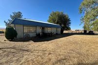 Land for sale in Humboldt County, Nevada