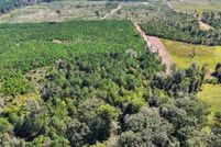 Farm and Ranch for sale in Rankin County, Mississippi