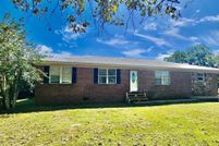 Land for sale in Winston County, Alabama