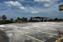 Undeveloped Land for sale in Pasco County, Florida