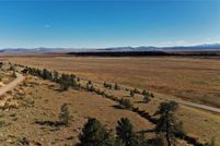 Land for sale in Park County, Colorado