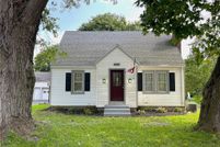 Land for sale in Wyoming County, New York