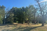 Land for sale in Stephens County, Oklahoma