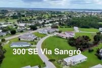 Land for sale in Saint Lucie County, Florida