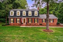 Commercial Property for sale in Mecklenburg County, North Carolina