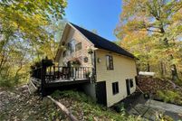 Lakefront Property for sale in Rusk County, Wisconsin