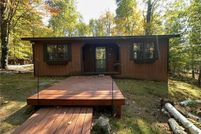 Land for sale in Sawyer County, Wisconsin