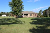 Land for sale in Carroll County, Tennessee