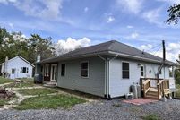 Farm and Ranch for sale in Barbour County, West Virginia