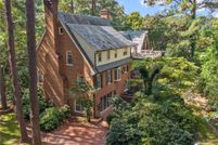 Farm and Ranch for sale in Nottoway County, Virginia