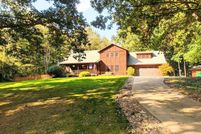 Undeveloped Land for sale in Calhoun County, Michigan