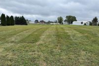 Land for sale in Franklin County, Pennsylvania