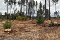 Farm and Ranch for sale in Butte County, California