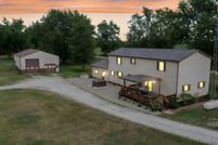 Recreational Property for sale in Steuben County, Indiana