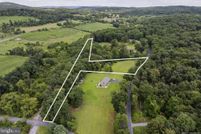 Land for sale in Lancaster County, Pennsylvania