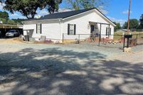 House for sale in Anson County, North Carolina