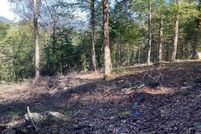 Land for sale in Towns County, Georgia