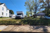 Land for sale in Beaver County, Pennsylvania