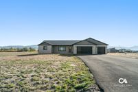 Recreational Property for sale in Lewis and Clark County, Montana