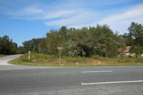 Land for sale in Levy County, Florida