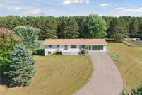 Farm and Ranch for sale in Isanti County, Minnesota