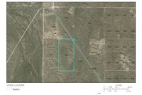 Land for sale in Lake County, Oregon