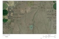Undeveloped Land for sale in Lake County, Oregon