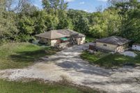 Land for sale in Kenosha County, Wisconsin