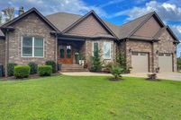 Farm and Ranch for sale in Spartanburg County, South Carolina