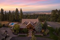 Timberland Property for sale in Spokane County, Washington