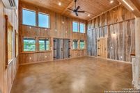 Farm and Ranch for sale in Hays County, Texas