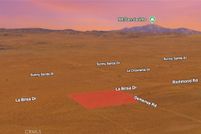 Farm and Ranch for sale in San Bernardino County, California