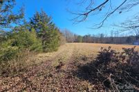 Land for sale in Gaston County, North Carolina
