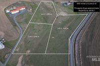 Recreational Property for sale in Latah County, Idaho