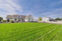 Commercial Property for sale in Canyon County, Idaho