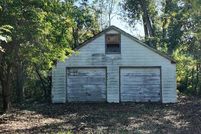 Land for sale in Lake County, Illinois