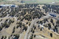 Land for sale in Sanpete County, Utah