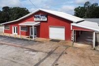 Farm and Ranch for sale in Smith County, Texas