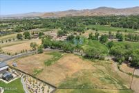 Homesite for sale in Washoe County, Nevada