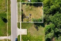Undeveloped Land for sale in Harris County, Texas