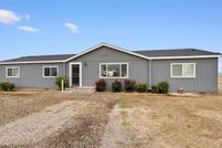 Land for sale in Elmore County, Idaho