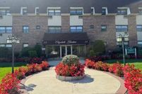 Land for sale in Nassau County, New York