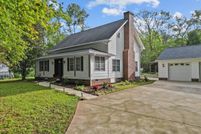 House for sale in Spartanburg County, South Carolina