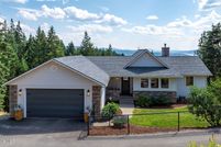 Timberland Property for sale in Kootenai County, Idaho