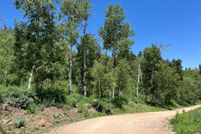 Land for sale in Summit County, Utah