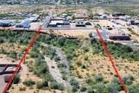 Land for sale in Maricopa County, Arizona
