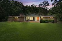 Land for sale in Polk County, Tennessee