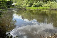 Undeveloped Land for sale in Sullivan County, New York
